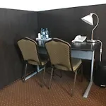 Motel Subaru 2*