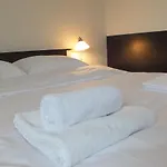 Subaru Motel Varsavia