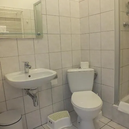 موتيل Subaru 2*