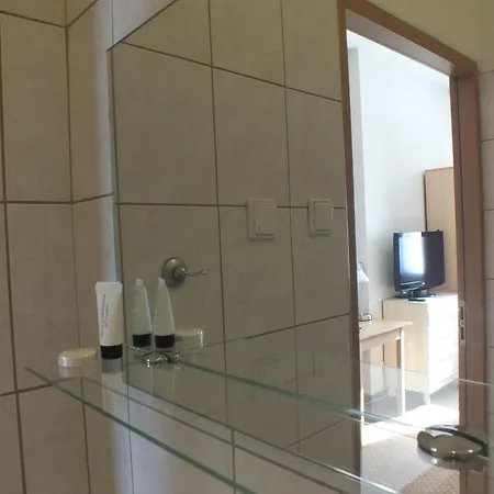 موتيل Subaru 2*