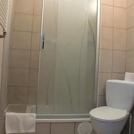 موتيل Subaru 2*