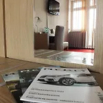 Μοτέλ Subaru 2*